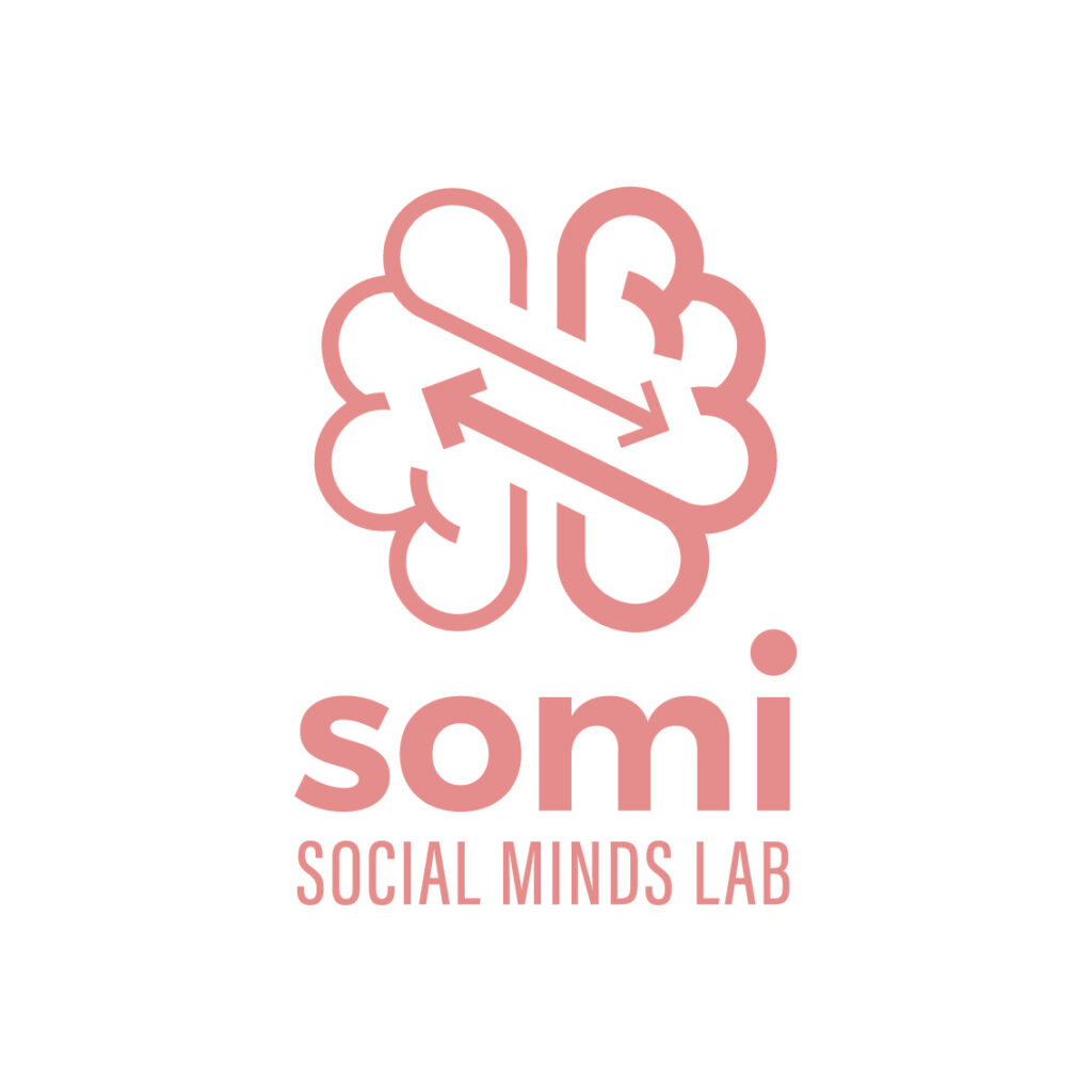 Social Minds Lab